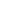 Tavaro Resorts Email Icon