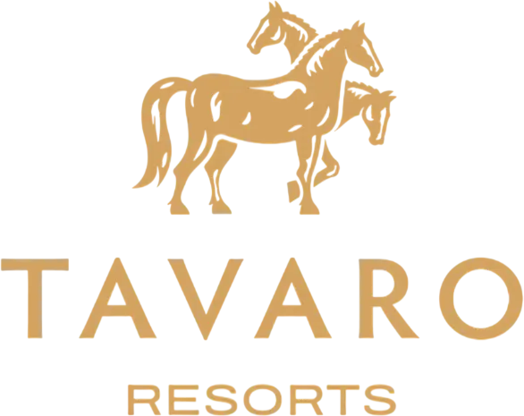 Tavaro Resorts-Logo